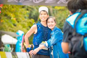 BIB: 
                            <button type="button" onclick="openModal(19561605)" class="btn btn-primary btn-sm float-right btn-popup" data-toggle="modal" data-target=".modal-high-quality">
                        <i class="fas fa-shopping-cart"></i> Add to Cart
                    </button>
                                            <button type="button" onclick="isThisMe(19561605, true)" class="btn btn-success btn-sm float-right btn-popup btn-isme hidden" data-toggle="tooltip" data-placement="bottom" title="นี่คือรูปของคุณใช่ไหม คลิกที่นี่เพื่อเอาเข้าอัลบั้ม">
                        <i class="fas fa-plus"></i> Add to album
                    </button>
                    <button type="button" onclick="isThisMe(19561605, false)" class="btn btn-warning btn-sm float-right btn-popup btn-isnotme hidden">
                        <i class="fas fa-ban"></i> Remove from album
                    </button>